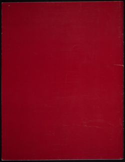 SK_HQ_Publication_Box 9_462.jpg