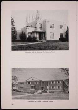 SK_HQ_Publication_Box 8_297.jpg