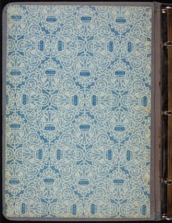 SK_HQ_Publication_Box 10_002.jpg