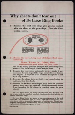 SK_HQ_Publication_Box 10_003.jpg