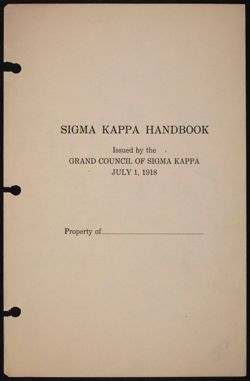 SK_HQ_Publication_Box 10_004.jpg