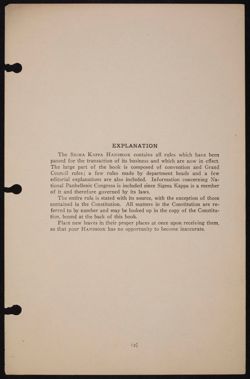 SK_HQ_Publication_Box 10_005.jpg