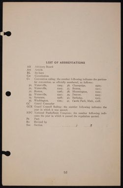 SK_HQ_Publication_Box 10_006.jpg