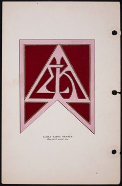 SK_HQ_Publication_Box 10_008.jpg