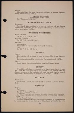 SK_HQ_Publication_Box 10_009.jpg