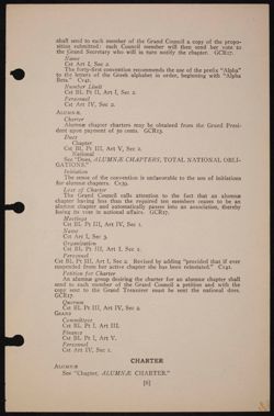 SK_HQ_Publication_Box 10_010.jpg