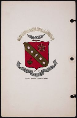 SK_HQ_Publication_Box 10_011.jpg