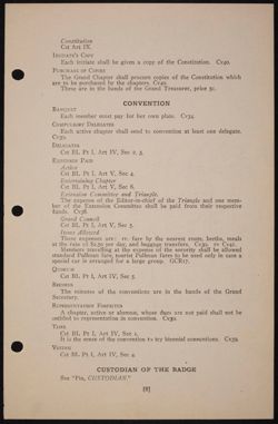 SK_HQ_Publication_Box 10_013.jpg