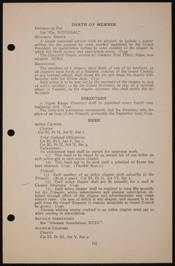 SK_HQ_Publication_Box 10_014.jpg