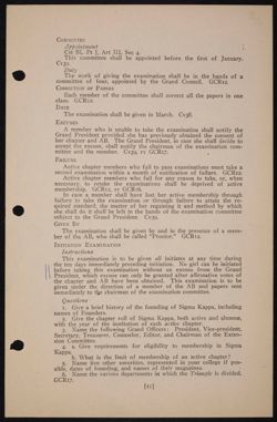 SK_HQ_Publication_Box 10_016.jpg