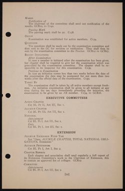 SK_HQ_Publication_Box 10_017.jpg