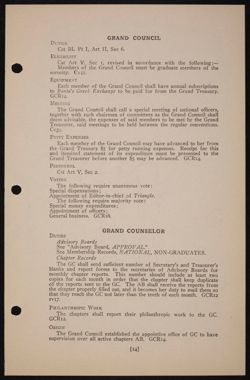 SK_HQ_Publication_Box 10_019.jpg