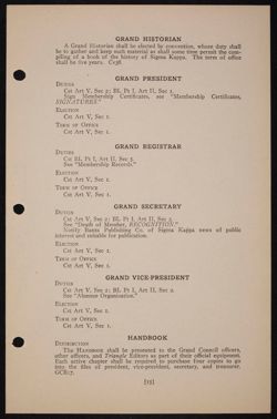 SK_HQ_Publication_Box 10_020.jpg