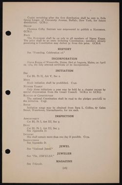 SK_HQ_Publication_Box 10_021.jpg