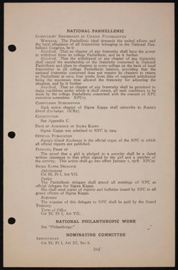 SK_HQ_Publication_Box 10_024.jpg