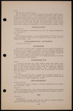 SK_HQ_Publication_Box 10_025.jpg