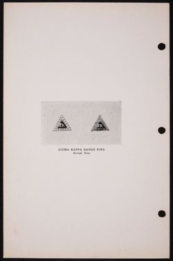 SK_HQ_Publication_Box 10_026.jpg