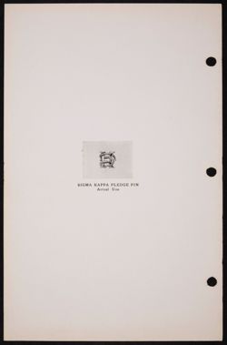 SK_HQ_Publication_Box 10_027.jpg