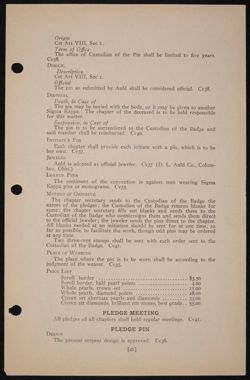 SK_HQ_Publication_Box 10_028.jpg