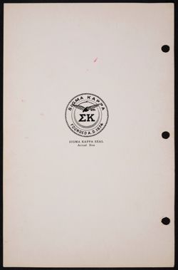 SK_HQ_Publication_Box 10_029.jpg