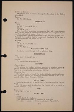 SK_HQ_Publication_Box 10_030.jpg