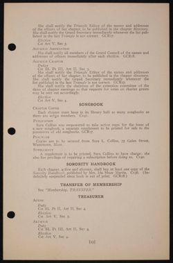 SK_HQ_Publication_Box 10_031.jpg