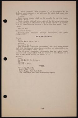 SK_HQ_Publication_Box 10_033.jpg