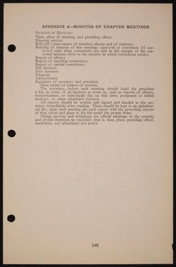 SK_HQ_Publication_Box 10_034.jpg