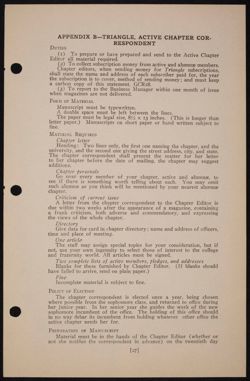 SK_HQ_Publication_Box 10_035.jpg