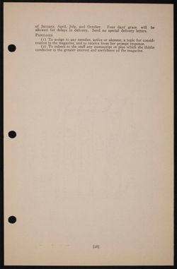 SK_HQ_Publication_Box 10_036.jpg