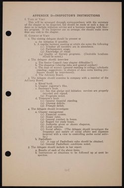 SK_HQ_Publication_Box 10_038.jpg