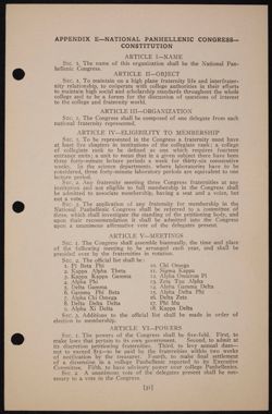 SK_HQ_Publication_Box 10_039.jpg