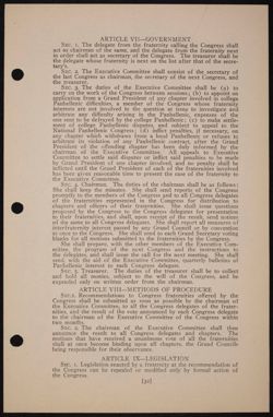 SK_HQ_Publication_Box 10_040.jpg