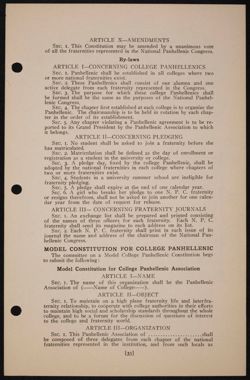 SK_HQ_Publication_Box 10_041.jpg