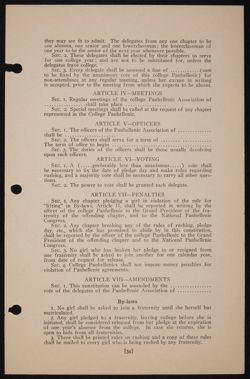 SK_HQ_Publication_Box 10_042.jpg