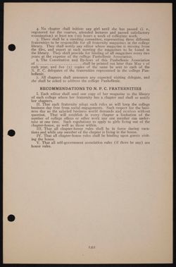 SK_HQ_Publication_Box 10_043.jpg