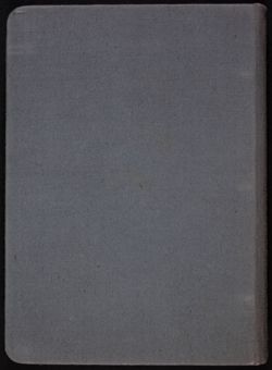 SK_HQ_Publication_Box 10_048.jpg