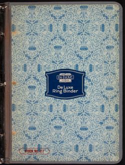 SK_HQ_Publication_Box 10_047.jpg