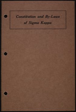 SK_HQ_Publication_Box 10_103.jpg