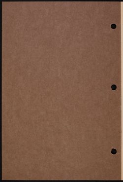 SK_HQ_Publication_Box 10_104.jpg