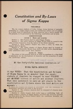 SK_HQ_Publication_Box 10_105.jpg