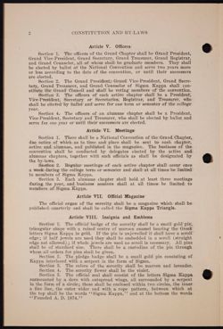 SK_HQ_Publication_Box 10_106.jpg