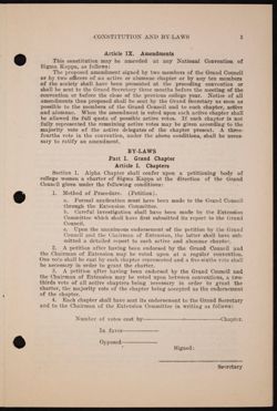 SK_HQ_Publication_Box 10_107.jpg