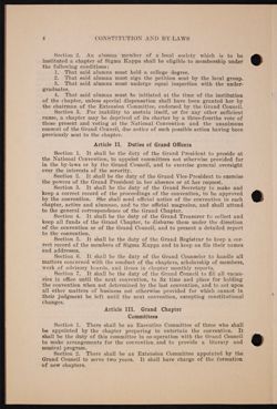 SK_HQ_Publication_Box 10_108.jpg