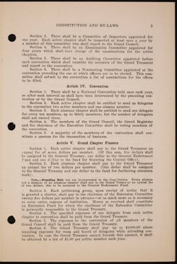 SK_HQ_Publication_Box 10_109.jpg