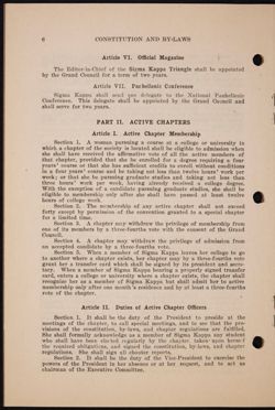 SK_HQ_Publication_Box 10_110.jpg