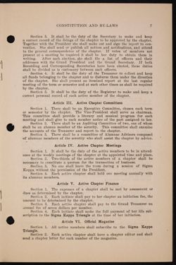 SK_HQ_Publication_Box 10_111.jpg