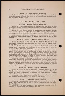 SK_HQ_Publication_Box 10_112.jpg