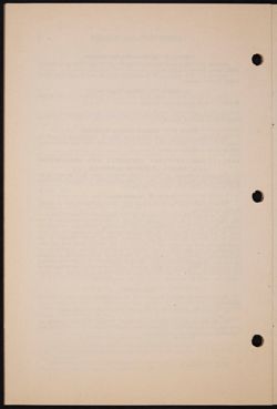 SK_HQ_Publication_Box 10_114.jpg