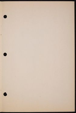 SK_HQ_Publication_Box 10_115.jpg